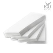 Rio Profi Полоски для депиляции 50шт
