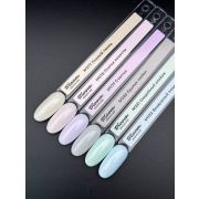 Счастье гель-лак Bloom (№279), 8 мл