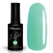 Гель-лак X-Gel N°  5, 8 мл