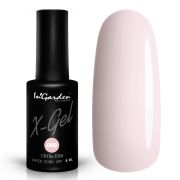 Гель-лак X-Gel N° 90, 8 мл