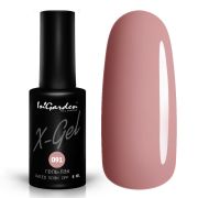 Гель-лак X-Gel N° 91, 8 мл