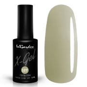 Ingarden Гель-лак X-Gel N°127, 8 мл