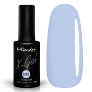 Ingarden Гель-лак X-Gel N°145, 8 мл