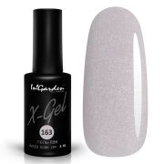 Ingarden Гель-лак X-Gel N°163, 8 мл