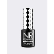 NR Клей для дизайна с фольгой FOIL TRANSFER GLUE GEL (10 мл)