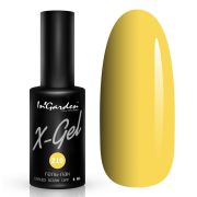 Гель-лак X-Gel N°210, 8 мл