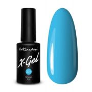 Гель-лак X-Gel N°229, 8 мл