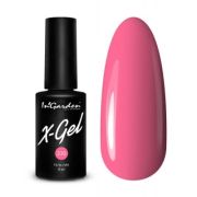 Гель-лак X-Gel N°230, 8 мл