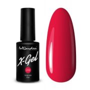 Гель-лак X-Gel N°232, 8 мл