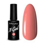 Гель-лак X-Gel N°233, 8 мл