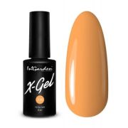 Гель-лак X-Gel N°234, 8 мл