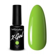 Гель-лак X-Gel N°235, 8 мл