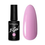 Гель-лак X-Gel N°236, 8 мл