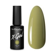 Гель-лак X-Gel N°237, 8 мл