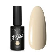 Гель-лак X-Gel N°240, 8 мл