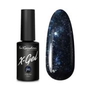 Гель-лак X-Gel N°245 8 мл