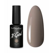 Гель-лак X-Gel N°241, 8 мл