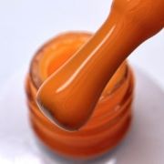 Луи Филипп Podo Seria 09 8g