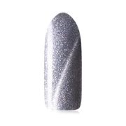Втирка Зеркальная «Silver» в баночке 1гр