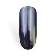 Patrisa Nail Платиновая втирка №ВР2