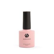 ADRICOCO Топ Velvet (8 мл.)