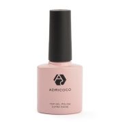 ADRICOCO Топ Extra Shine, (8 мл.)