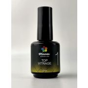 Топ Bloom COLOR VITRAGE №1, 15 мл