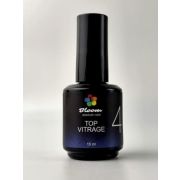 Топ Bloom COLOR VITRAGE №4, 15 мл