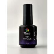 Топ Bloom COLOR VITRAGE №5, 15 мл