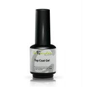 Ingarden Топ Coat 11мл