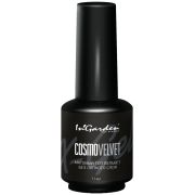 Матовый топ без липкого слоя Cosmo Velvet, 11мл