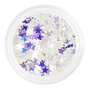 Patrisa Nail Камифубики в ассортименте, 5 гр