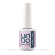 UNO, HEMA FREE, Верхнее покрытие для гель-лака Perfect Gloss без липкого слоя, 10 г