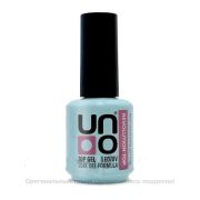 UNO, Верхнее покрытие для гель-лака Revolution Top, без липкого слоя, 16 г