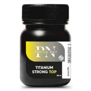 Patrisa nail Titanium Strong top , 50 мл