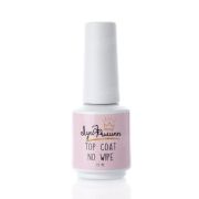 Луи Филипп Top Coat no wipe 15g