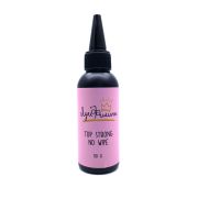Луи Филипп Top STRONG no wipe 50g