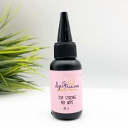 Луи Филипп Top STRONG no wipe 30g