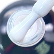 Луи Филипп Top Milk 02 15g