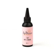 Луи Филипп Top Anti-vandal 50g