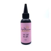 Луи Филипп Top Coat no wipe 100g