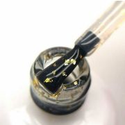 Луи Филипп Top Gold 15g