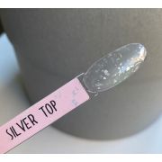 Луи Филипп Top Silver 15g