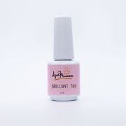 Луи Филипп Top Brilliant 15g