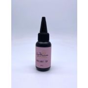 Луи Филипп Top Brilliant 30g