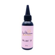 Луи Филипп Top Brilliant 50g