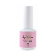 Луи Филипп Top Super Shine 15g