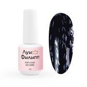 Луи Филипп Top Palochka white 15g