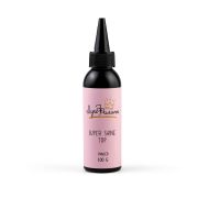 Луи Филипп Top Super Shine 100g