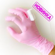 SMART Щетки инновационные  1 шт.